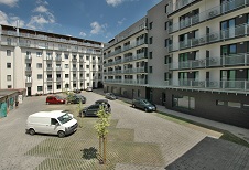 eFi Palace
